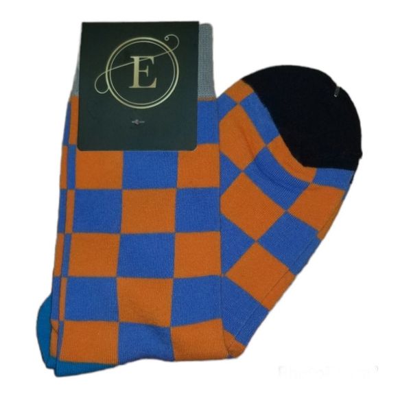 Mens Socks  - Picture 2 of 3